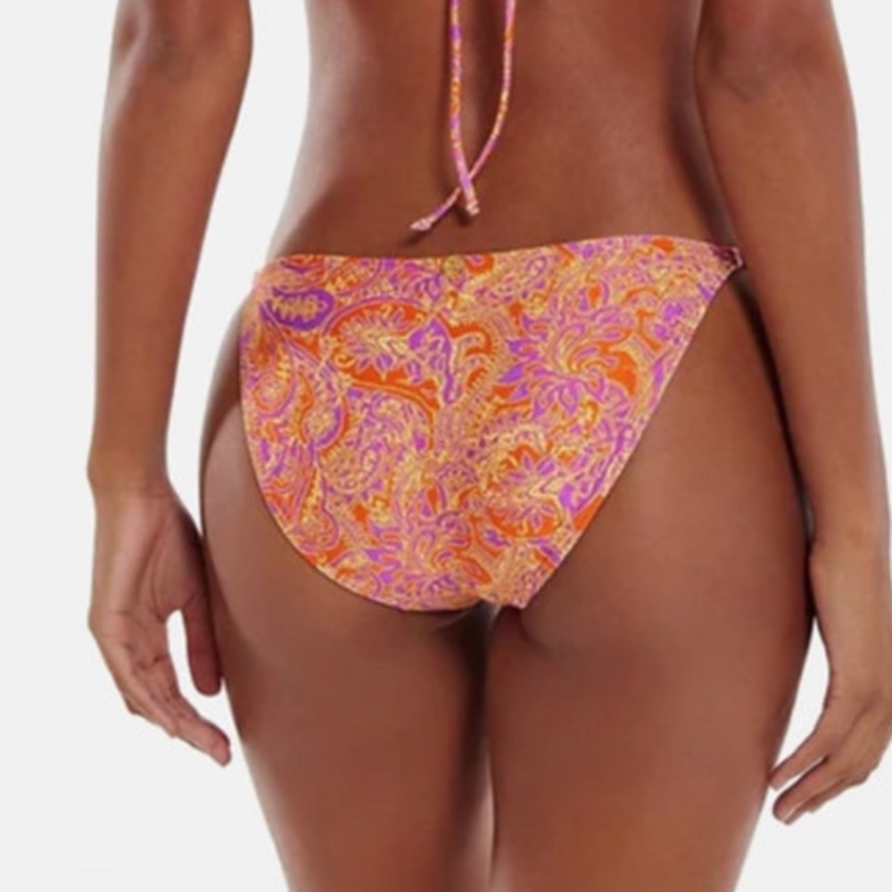 VIX Magritte Bia Bikini Set - Picture 9 of 16